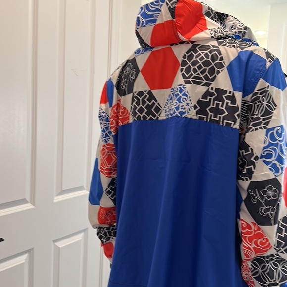 1 - The north face m IC cyclone jacket - Picture 5 of 5